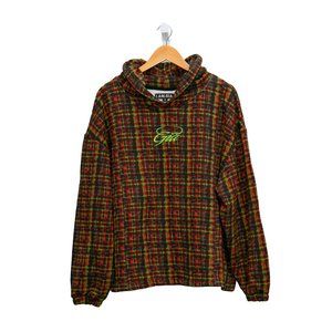 I.AM.GIA 'Tatiana' Hoodie